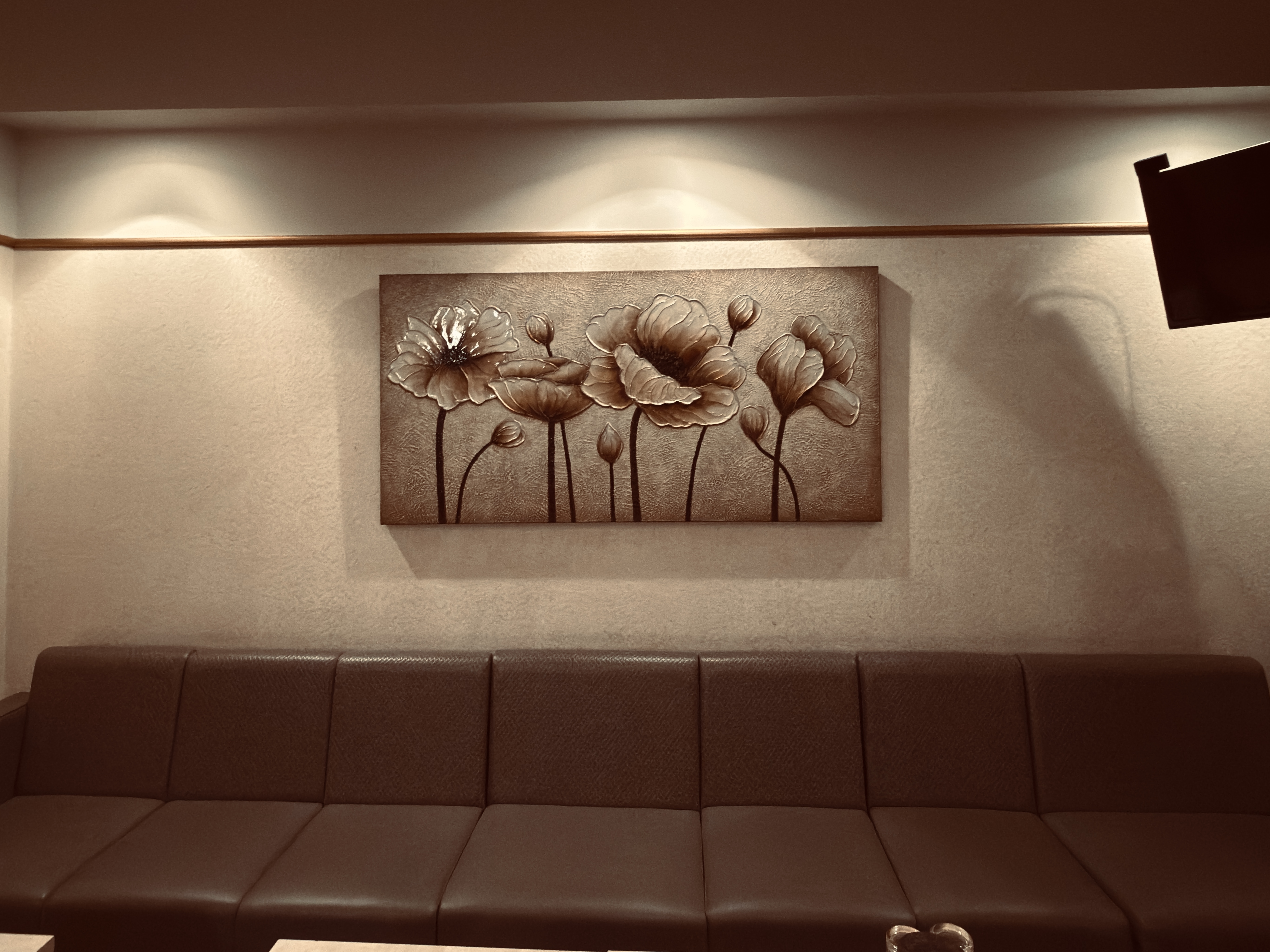アート作品